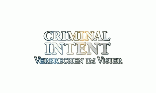 VOX: Criminal Intent - Verbrechen im Visier