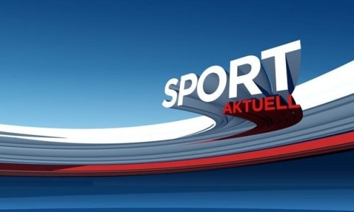 ORF 2: Sport Aktuell
