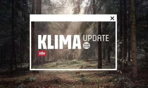 RTL: Klima Update