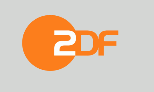 ZDF: Deutschland von oben