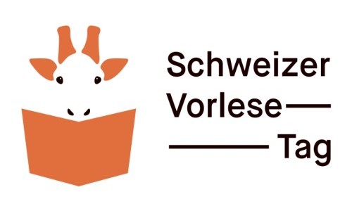 Schweizer Vorlesetag