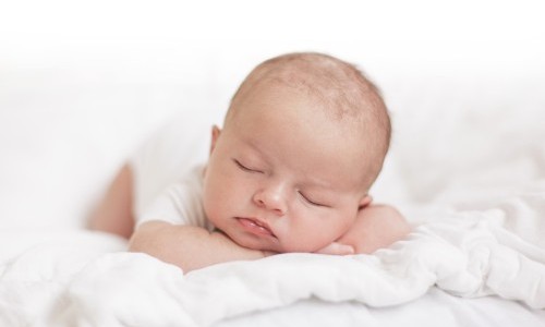 KiBiZ Dialog: Wie viel Schlaf braucht (m)ein Kind?