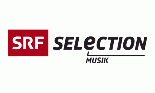 SRF zwei: SRF Selection – Musik