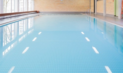 Spielmobil Gäbelbach