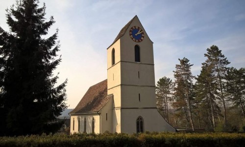 Dorfkirche
