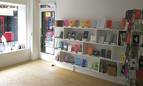 etkbooks store
