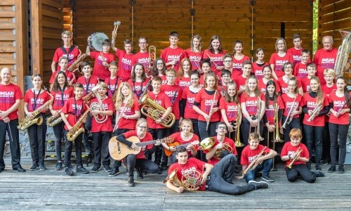 RONDO – Musikschule im Thurgau
