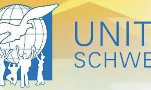 Unity-Schweiz