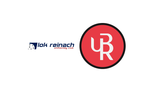 UHC Lok Reinach - Unihockey Basel Regio II