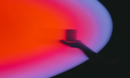 St. Moritz Cocktail Week