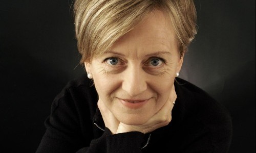 Wenn das Komplizierte das Einfache ist