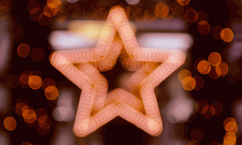 Adventssonntage in der Kornhausbibliothek: Verschiedene Veranstaltungen für Jung und Alt