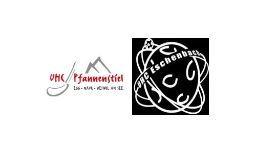 Pfannenstiel Egg II - UHC Eschenbach II