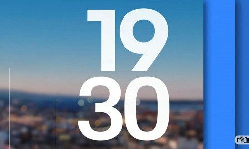 RTS 2: 19h30 - Sign&eacute;