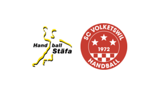 SG Stäfa / Meilen - SC Volketswil