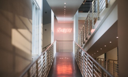 DANCE! verl&auml;ngert bis 31. August 2025