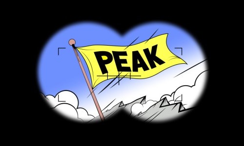 Fumetto Selection: Winners for Winterthur!