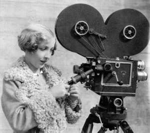 LICHTSPIEL-SONNTAG NR. 1297