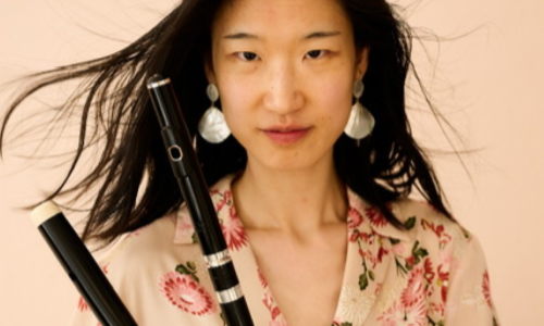 &laquo;Musik und Szene in Transformation&raquo; Master Festival