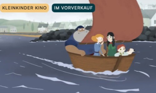 Mary Anning, Fossilienjägerin