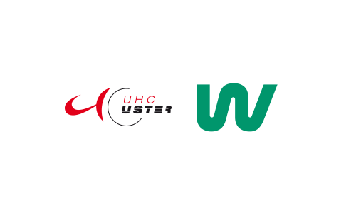 UHC Uster - WASA St. Gallen