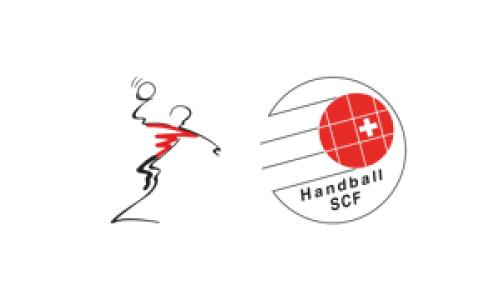 SG Handball Z&uuml;ri Oberland - SC Frauenfeld 2