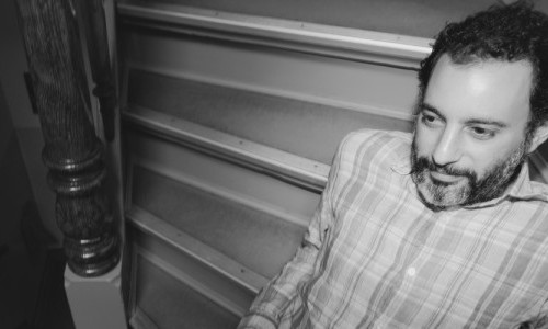 Maurice Louca: Saet El Hazz (The Luck Hour)