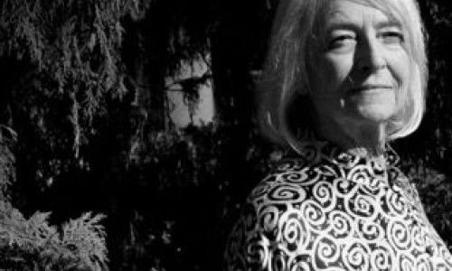 Concert - Joan by Joan