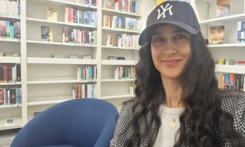 Ich verstehe dich &ndash; Einzelgespr&auml;che zur psychischen Gesundheit