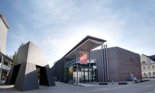 The World Famous Glenn Miller Orchestra – «For Swinging Dancers»