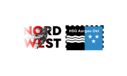 SG Handball Nordwest - HSG Aargau Ost
