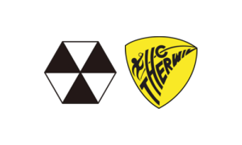 SG Handball Basel-Stadt 3 - SG Therwil