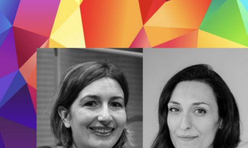 Facettenkonzert IX: Politically incorrect