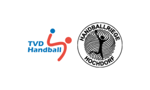 SG Wiggertal - HR Hochdorf