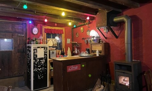 Th&eacute;&acirc;tricul