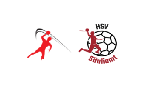 HC Glarus - HSV Säuliamt 1