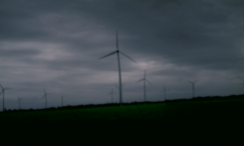 ATTACCA &ndash; Abschlussfestival sonic space basel