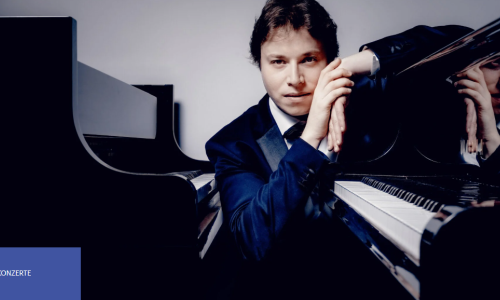 Klassikmomente von Mozart bis Prokofjew