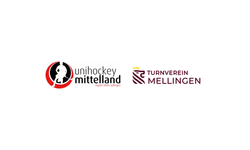 Unihockey Mittelland IV - TV Mellingen