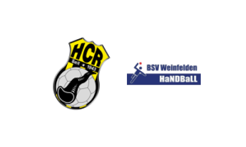 SG Romanshorn/Arbon Lakers - SG Weinfelden Kreuzlingen
