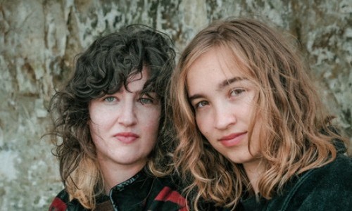 Duolia – In The Morning Light