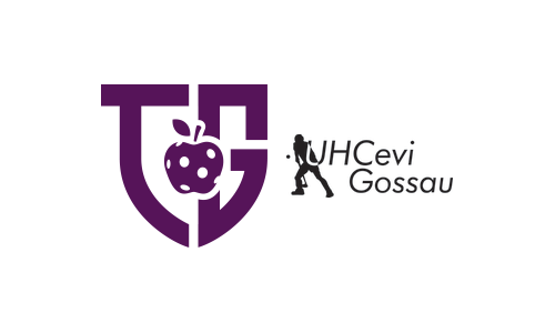 Floorball Thurgau - UHCevi Gossau II