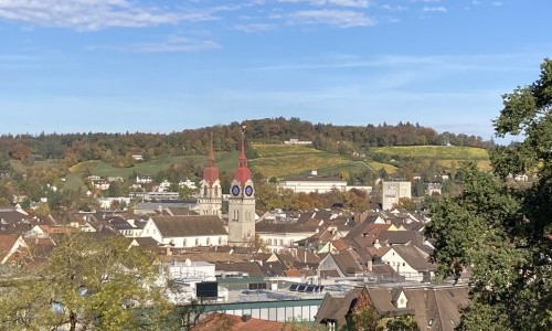 KI im Berichtswesen – Möglichkeiten und Grenzen