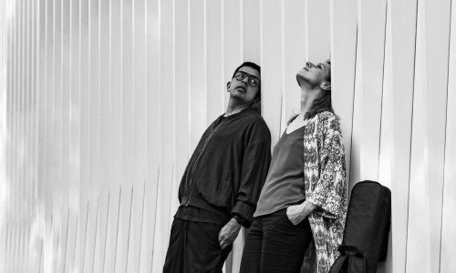 Friendly Takeover 7 &ndash; Alicja Pilarczyk