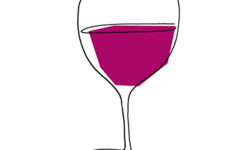 Liquid Masterclass Portwein