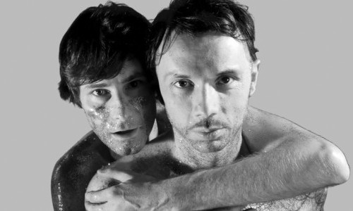 Kreisky & Scarabeusdream