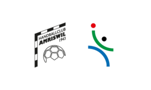 HC Amriswil 2 - SG Lakers Thurgau