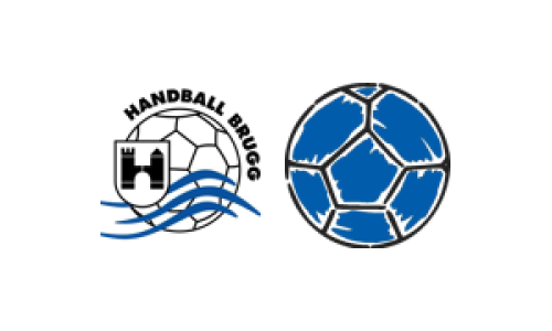 Handball Brugg 2 - SG TV Stein