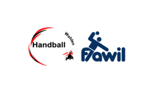 SG Freiamt 1 - HC Flawil