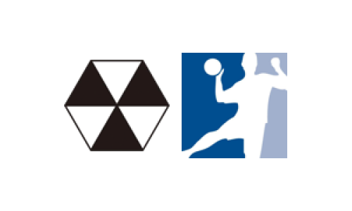 SG Handball Basel-Stadt - SG Magden/ M&ouml;hlin &deg;